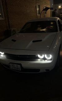 بياع شراي اطبك على صفحة سيارة مالجني مرتبة سلام عليكم شباب جالنجر 2023...