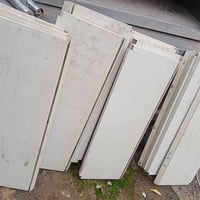 رف تركي للبيع 07822867552 واتس