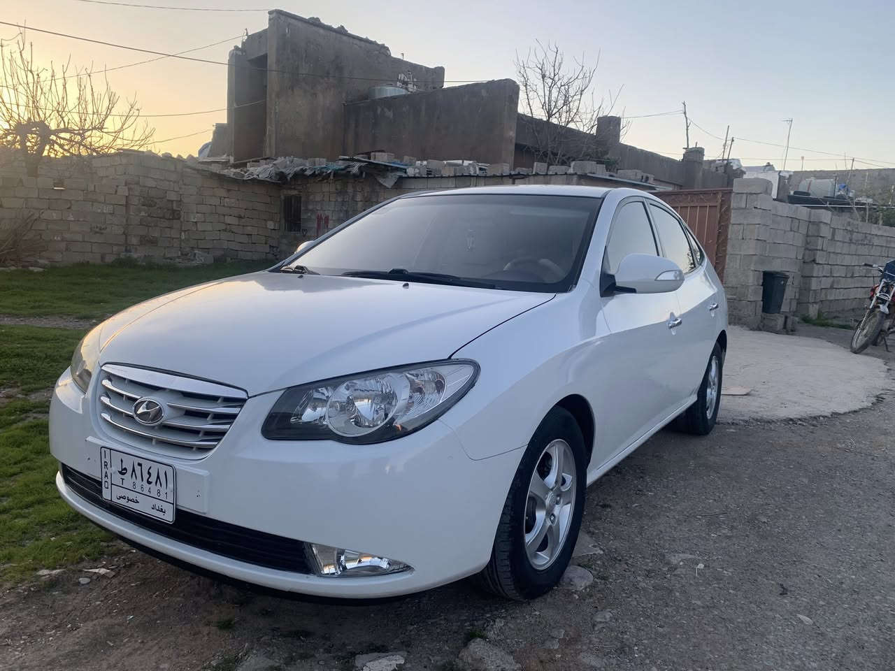 هۆندائاڤانتی 2010ی قەپات مواسەفات بەس سلایت نیە60هەزار رۆیوەسەقفی بەشەرت پەشتوپێشی بەشەرت گێرومەکینەی بەشەرت کەڤەر گۆراو بەشەرت قەترە خایسینیە ***********
