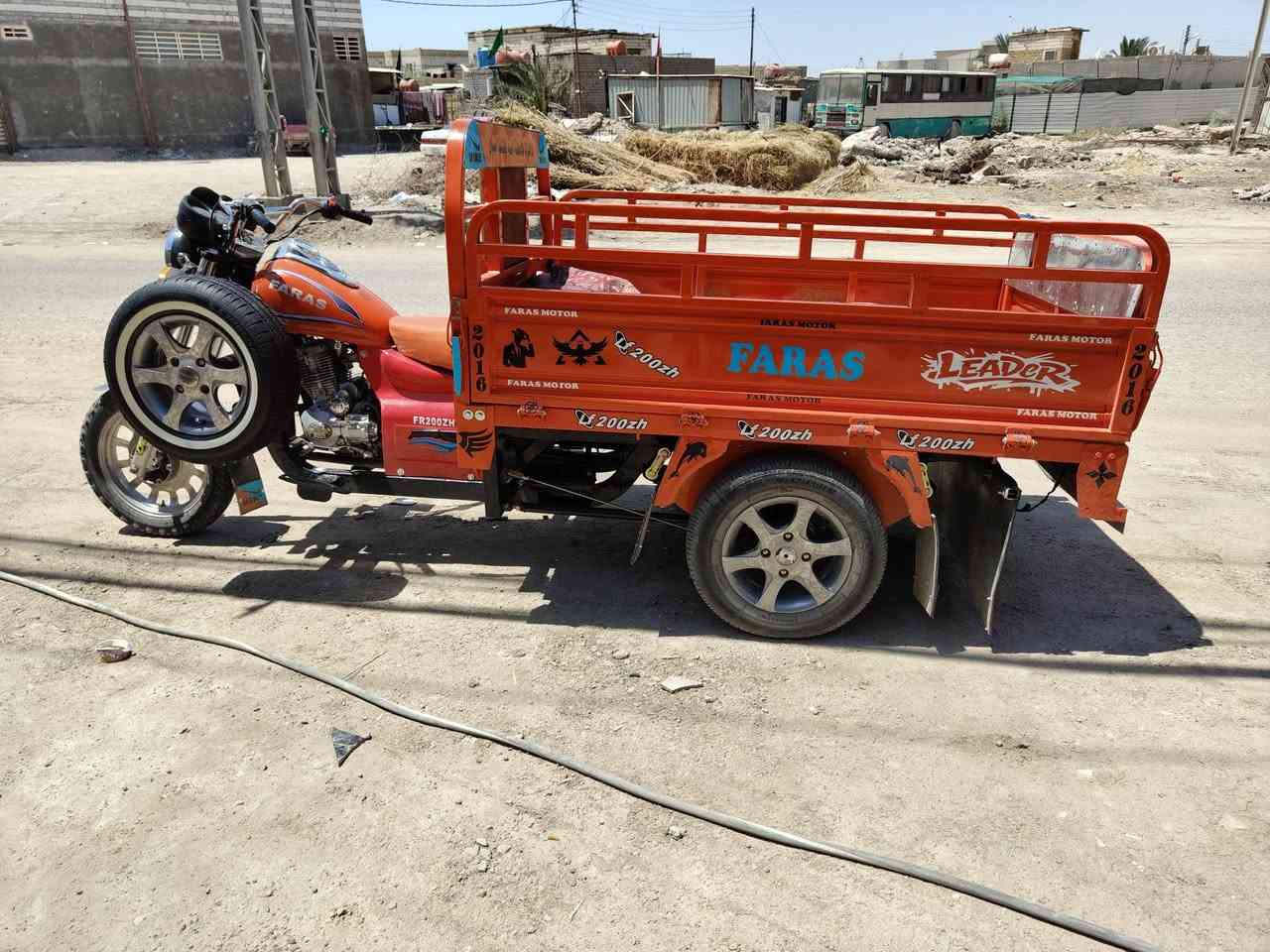 سلام عليكم ستوته فراس البيع تعمير جديد مكانه قضاء المدينه بل شروق /*********** لرقم بي واتساب
