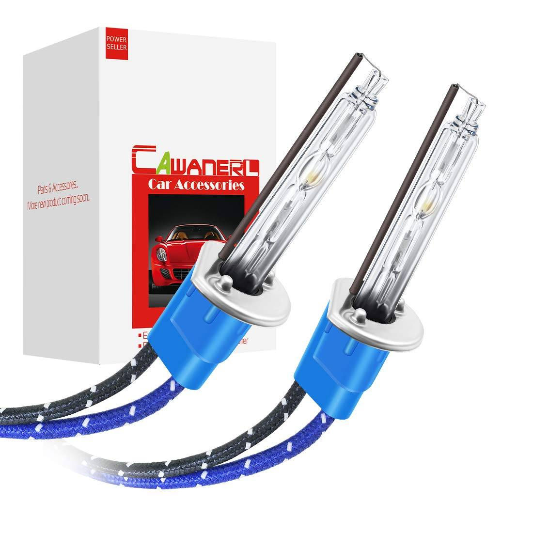 شعندك زينون H1 نزل


**إذا كنت صاحب هذا الإعلان وتريد حذفه لأي سبب، رجاءا أرسل رسالة إلى الدعم الفني**