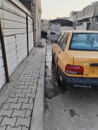 سايبه2011نفخ البيع سياره جاهزه كبل الشارع مكينه وكير خير من الله صدر ج...