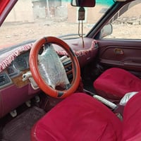 سيارة للبيع شرط. صبغ محرك گير اكسن تحويل موديل2010 رقم نينوى ‏‪0774088...