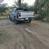 هنتر • ٢٠٢٢ • رقم بغداد