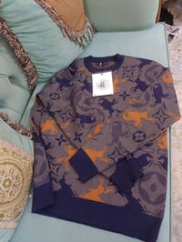 بلوزات • جديدة • للبيع