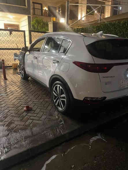 سلام عليكم سبورتج 2021 خليجي ابيعه عل ضربته بيه جاملغ ولغد سياره شغالة وتمشي سابقا مكفوله العنوان حي حطين للاستفسار *********** Красновишерский район
