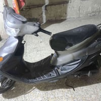 بيجي ناعمه شرط  كلشي شغال بيهه لايت اشاره سلف  فحل حلوه دراجه  الشراي ...