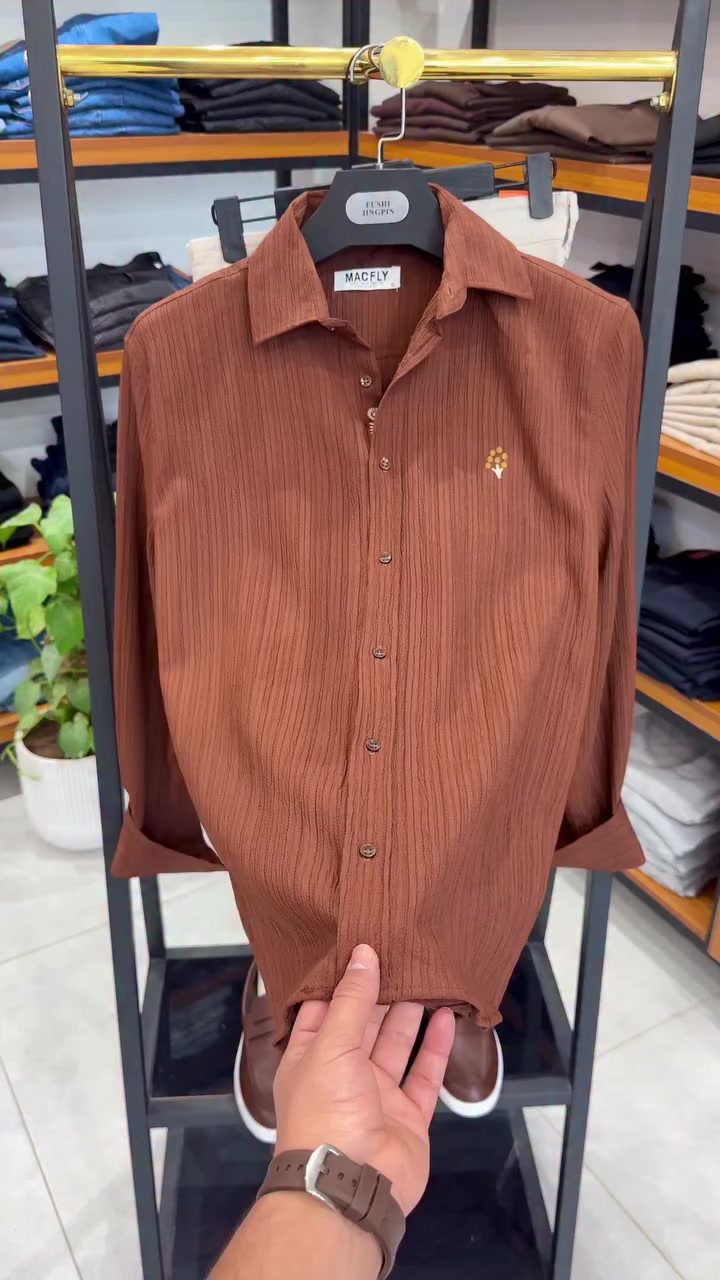 قميص خامه صيفيه بدون گوي  ٤  الوان
.
.
.
#اكسبلور_explore #ازياء_علي_رحيم #fashion #ازياء #العراق_السعودية_قطر_الامارات_الكويت_البحرين_اليمن_الخليج_سوريا_مصر_لبنان_الجزائر_تونس_المغرب_قطر_دبي


**إذا كنت صاحب هذا الإعلان وتريد حذفه لأي سبب، رجاءا أرسل رسالة إلى الدعم الفني**