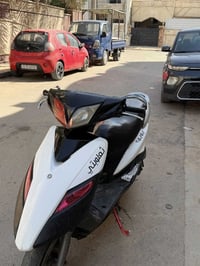 ثعلب للبيع او مرواس 58بوشتها هجم كلجات رياضي دبلات خلفيه كرزيه صالنصه ...