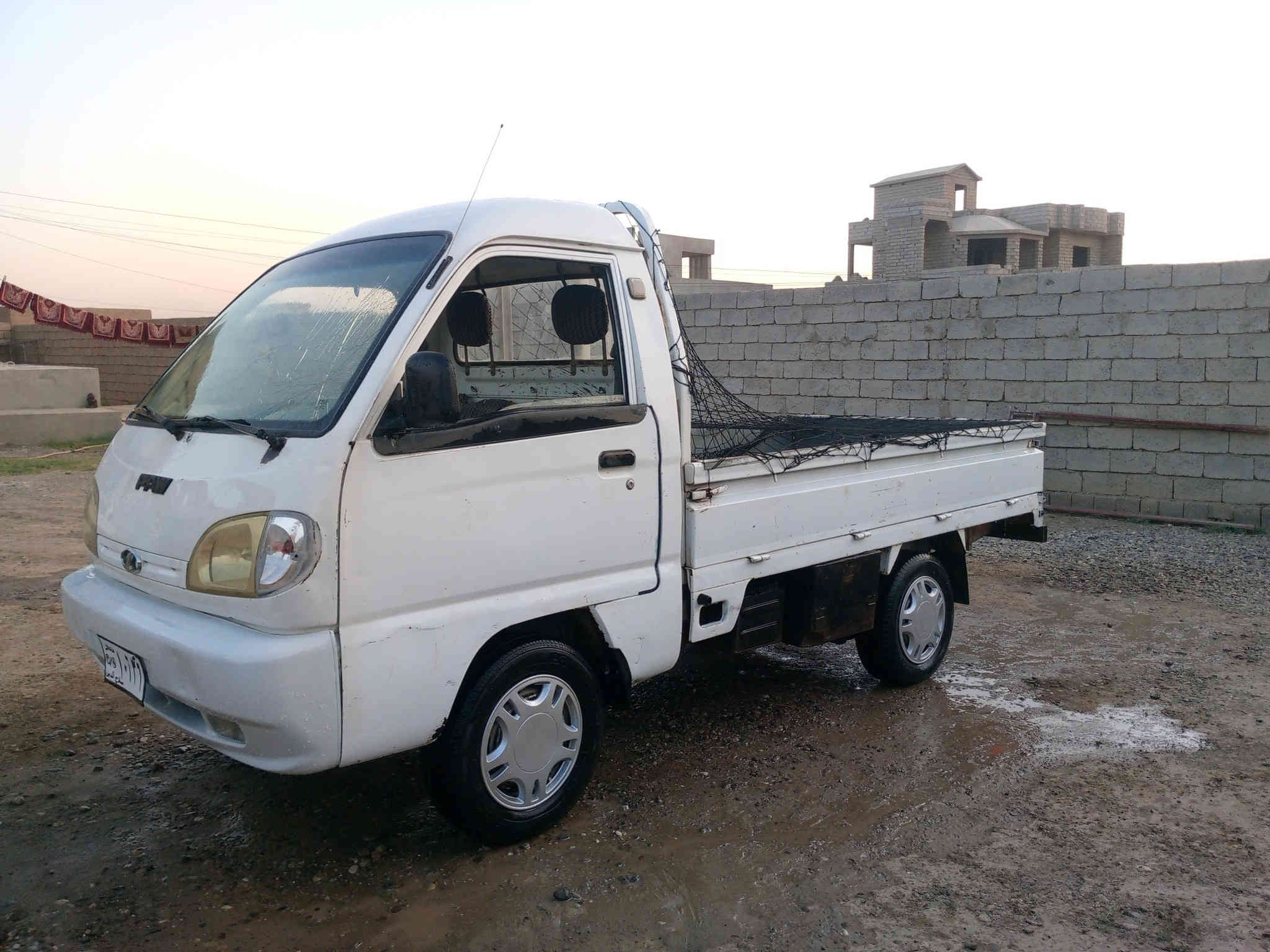 السلام عليكم كيه فاو للبيع
محرك بدايه  صرفيه كير بشرط اكسل بشرط صدر شرط شاصي شرط لا خياس ولا لحيم شرط كهربايات كلها شقاله السياره جديد وضع شركه بلادي بدون طخه اوصبق او تكحيل مكاني صلاح الدين الشركاط السعر 17والشراي يتصل خاص ماجاوب ***********... مكلف بلنشر الشراي يتصل
