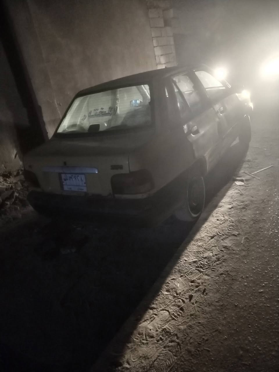 سايبا مودل  11  للبيع سنويه مجدده تحويل كبل كير محرك نضاف شواصي معمرات للبيع ب٩ ورقات مكاني نجف  ***********
