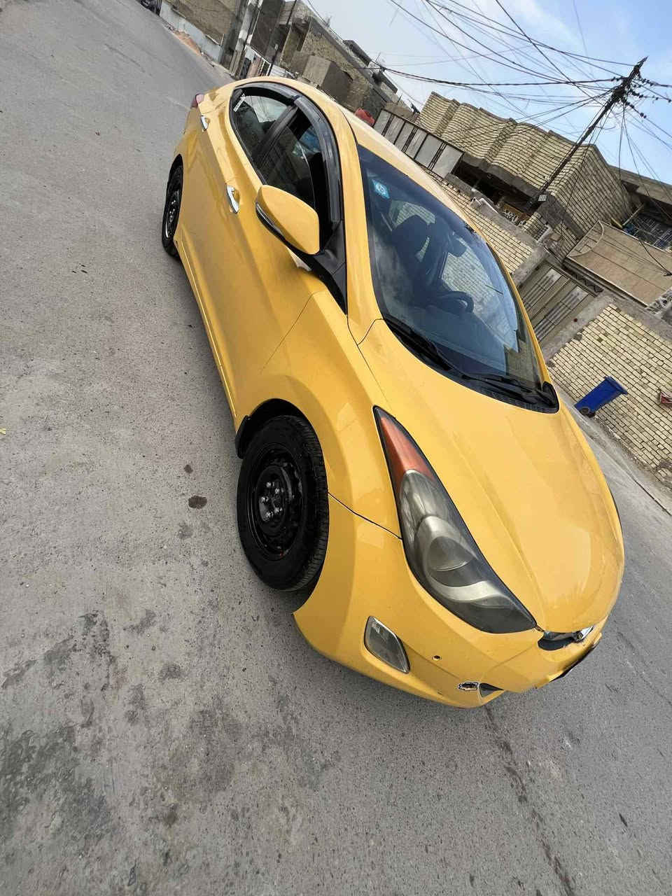 السلام عليكم النترا ٢٠١٣ حادثه جاملغ وبنيد
محرك بيه بخار 
*********** 
السعر ٩٢ وبيه مجال
