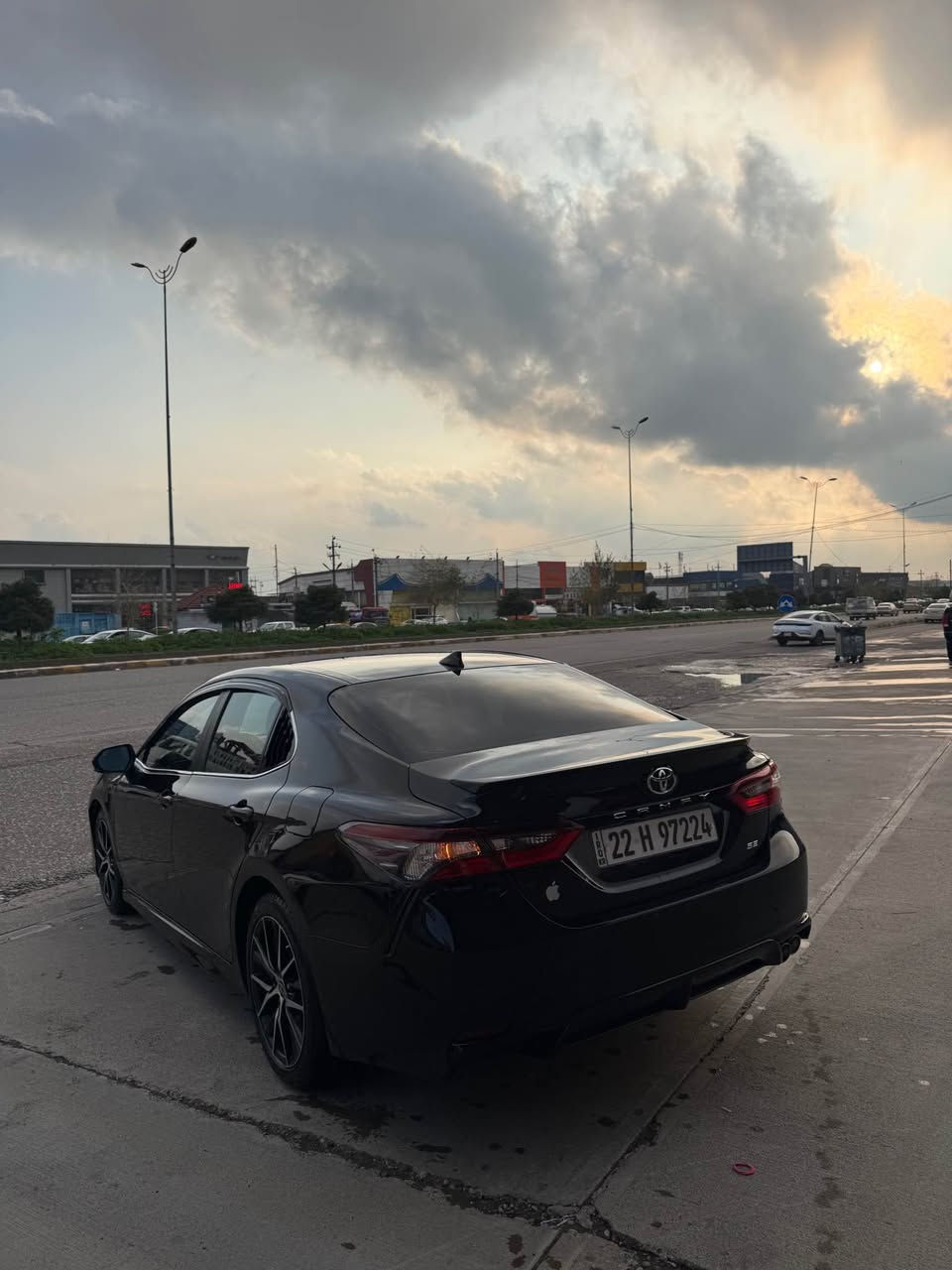 2قطع صبغ 
*********** اكر, نينوى
