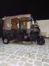 تكتك • موديل ٢٢ • بعقوبه