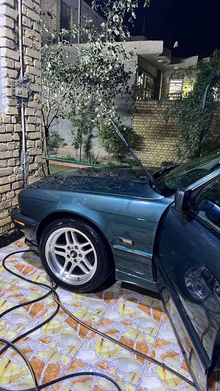 سلام عليكم بي أم 525كفاله عامه للبيع ستفسار اكثر 👈***********
