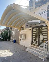 شغل درجه والئ ثقيل سعــرلمتر 30 -
للتواصل ***********
