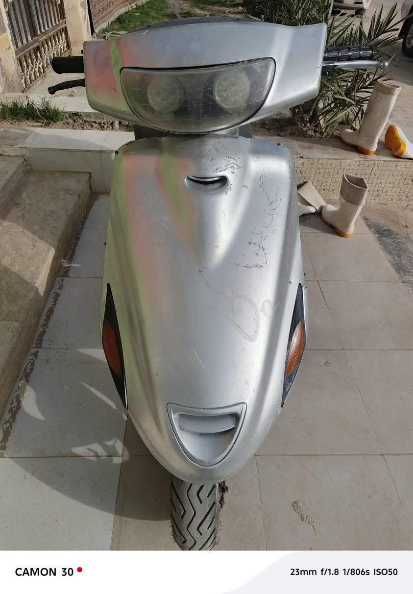 دراجه نضيفه للبيع
250 وبيها مجال قليل محتاج واريد ابيعها
رقمي *********** مكاني الدوانيه التحدي
