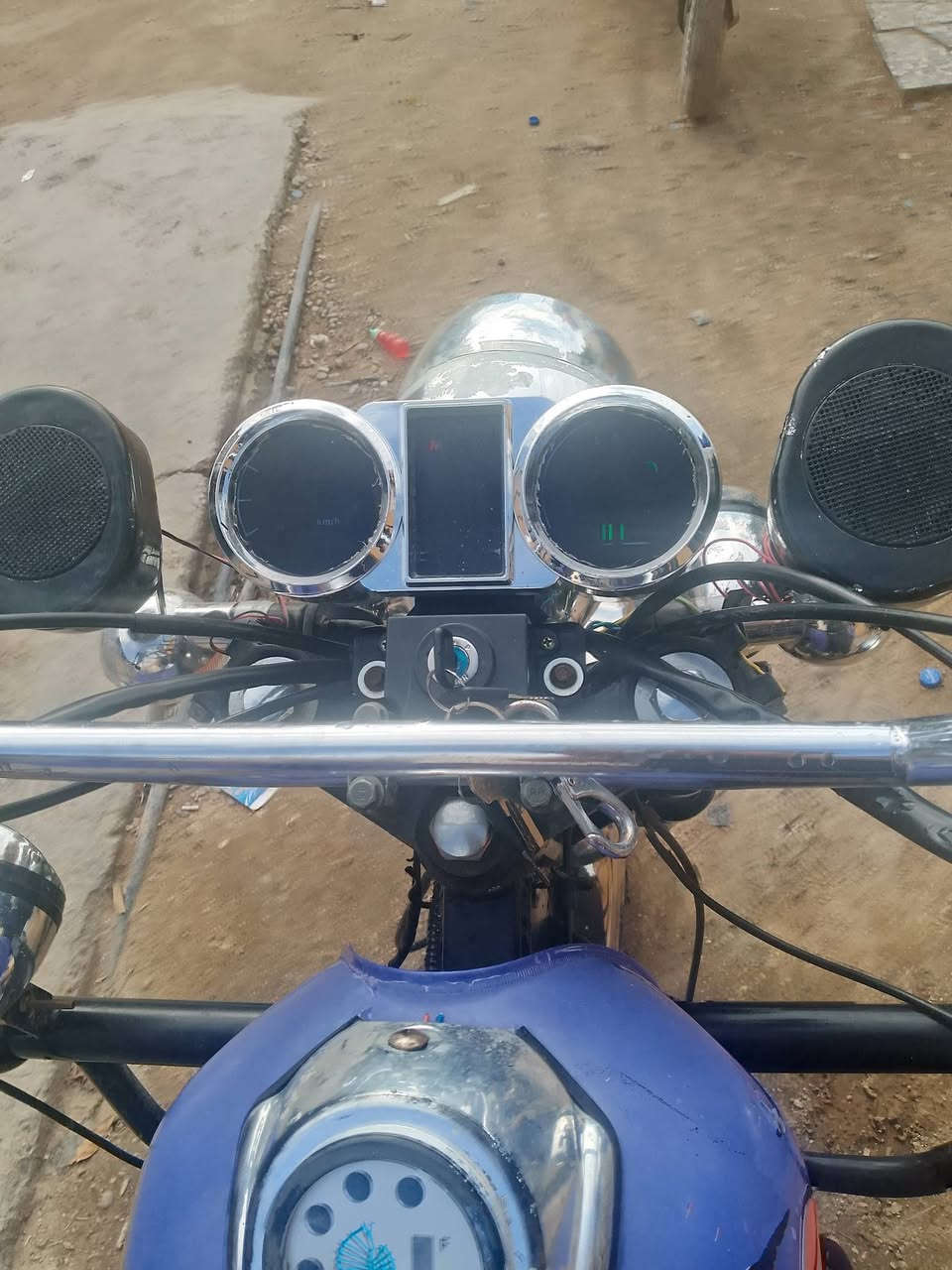 السلام عليكم ستوته موديل 20 مكفول كفاله عامه بابل ورديه خارج ***********
