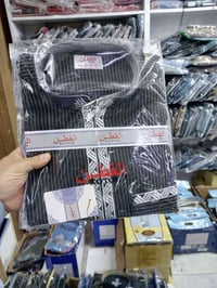 كلابيه قطن • قضاء الدور • شارع النائب