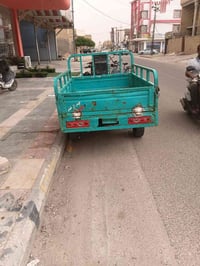 ستوته • موديل 14 • اوراق اصلي
