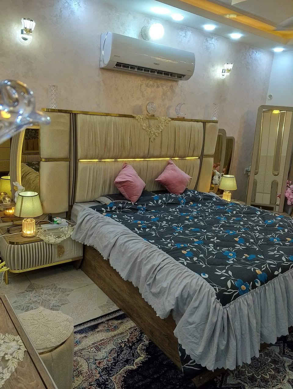 غرفه جديده لوك بمليون ونص  قفل بيع مستعجل عدهم سفر


**إذا كنت صاحب هذا الإعلان وتريد حذفه لأي سبب، رجاءا أرسل رسالة إلى الدعم الفني**