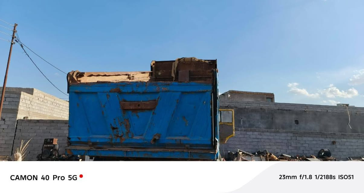 السلام عليكم بدي للبيع للاستفسار الاتصال على الرقم***********///‏‪0781 443 2321‬‏
