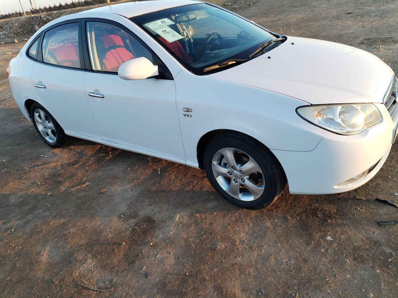 سلام عليكم النتره مديل 9 سياره متوم متوم طبق الصل شرط الحاسبه  وكصه جنطه سياره كير ومكينه مكفوله 1600 مكينته كرهبايته كله شغاله تبريد ثلج توااير نضااف وترهم المراوسم. حسب القناعه السعر 57 وبيه مجال العنوان ميسان ***********
