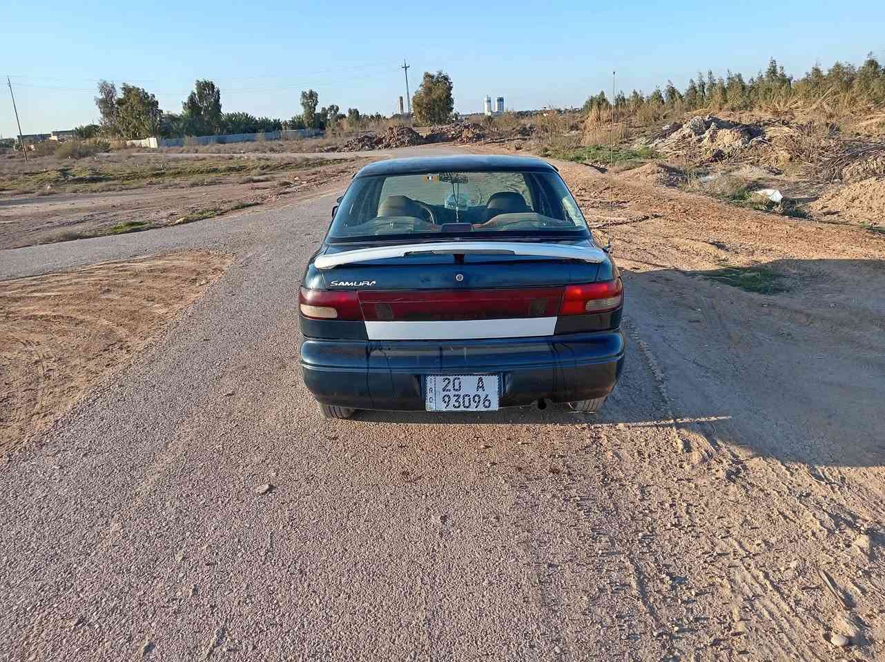 السلام عليكم كيا سيفيه موديل 95كير عادي محرك مفتوح سياره خير من الله مصبوغه حزام لجماله تبريد ثلج دشبول جديد الشراي يخابر خاص مارد ***********
