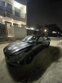 النترة 21بسمي ماشية 82 السيارة كارتون كير مكينة جديدة بمعنة الكلمة جام...