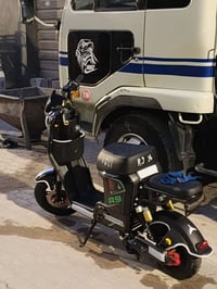 R9 • مديل 2026 • البصره البراضعيه