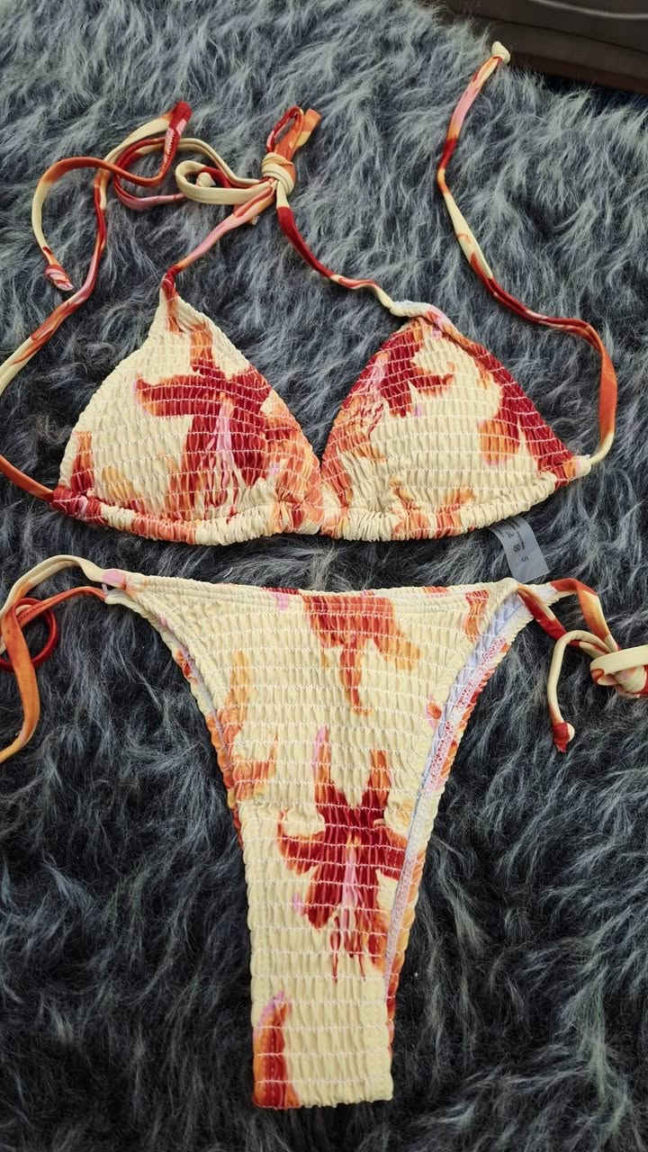 قياس S سعر السيت ب ٥ الاف


**إذا كنت صاحب هذا الإعلان وتريد حذفه لأي سبب، رجاءا أرسل رسالة إلى الدعم الفني**