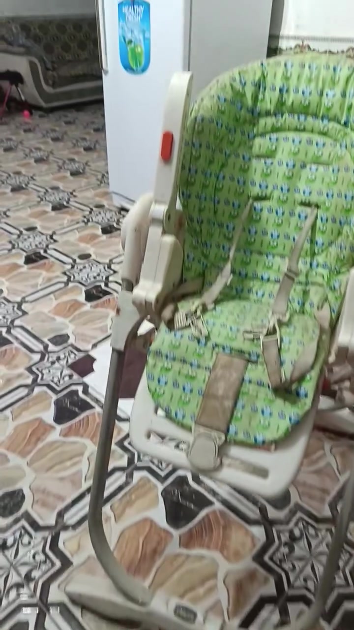 للبيع


**إذا كنت صاحب هذا الإعلان وتريد حذفه لأي سبب، رجاءا أرسل رسالة إلى الدعم الفني**