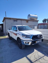 بيكم 2024 فول مواصفات شحن لاسنكي مري شفط 3 بصمات كشن حار بارد السياره ...