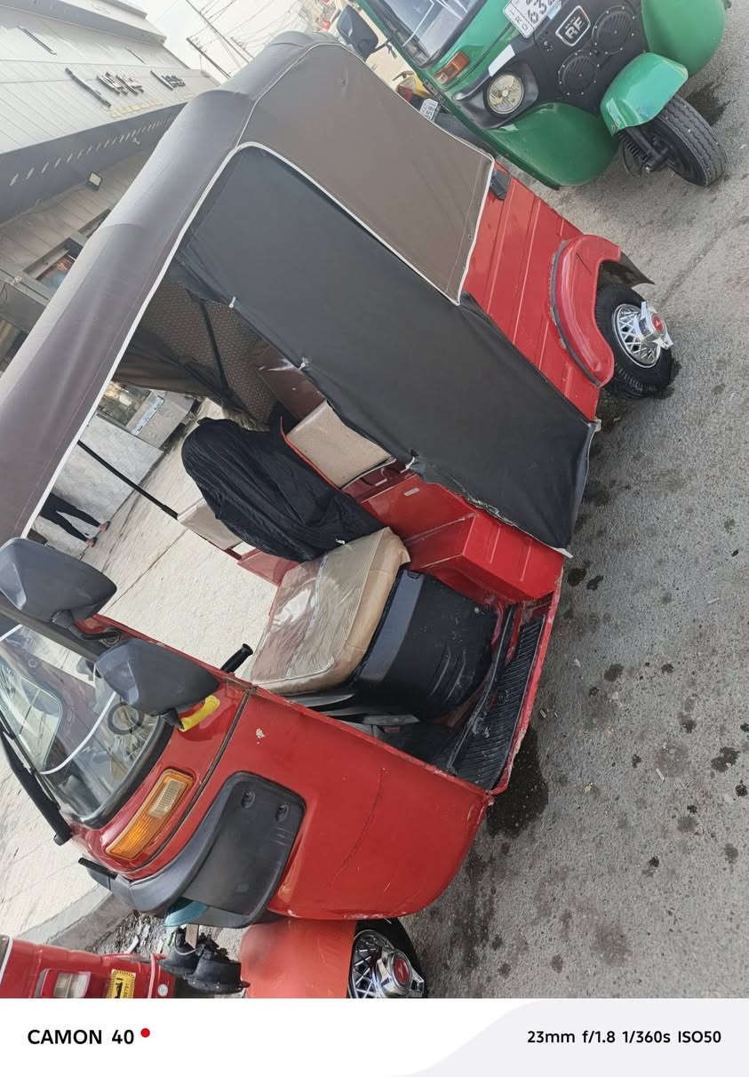 السلام عليكم تكتك مديل ١٨ بدون اوراق الشراي يتصل ***********
