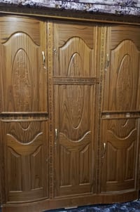 كنتور مطبخ • تكريت حي الديوم • للبيع