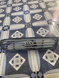 شباك أوبتيما للبيع قيم وأخذ اتصل 07863571233