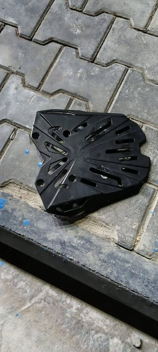 كاسحة عنكبوت
للستفسار
***********
