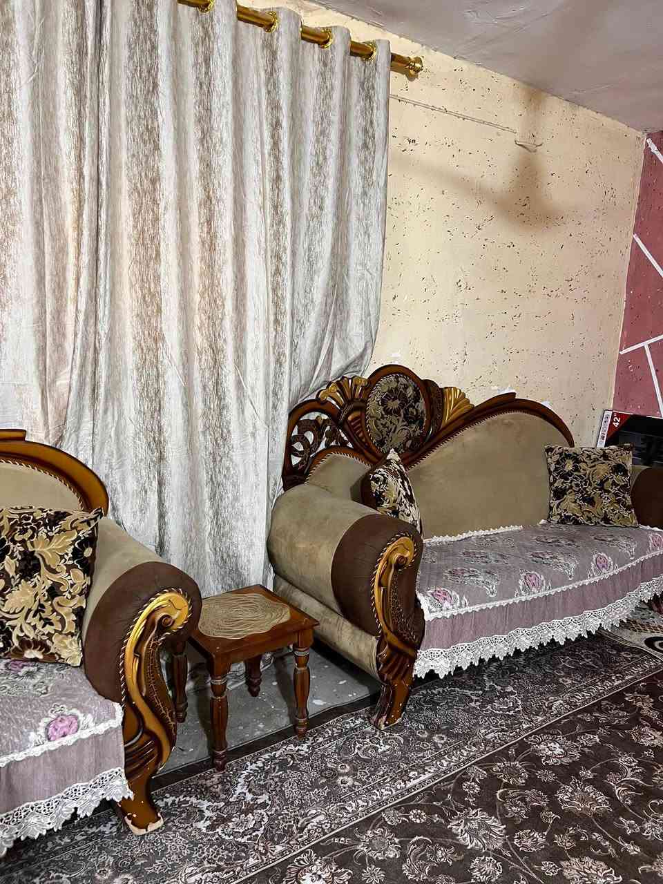 تخم  ١٠ مقاعد قوي ومدوشم جديد مكانه بغداد ابو غريب سعره ٣٥٠ وبي مجال بسيط حك العمله تواصل خاص


**إذا كنت صاحب هذا الإعلان وتريد حذفه لأي سبب، رجاءا أرسل رسالة إلى الدعم الفني**