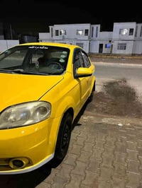 افيو 2011  رقم جديد مشروع وطني يعني مداور جميع المحافظات  كير اوتو  جا...