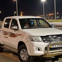 فلاونزه • ٢٠١٤ • رقم اربيل