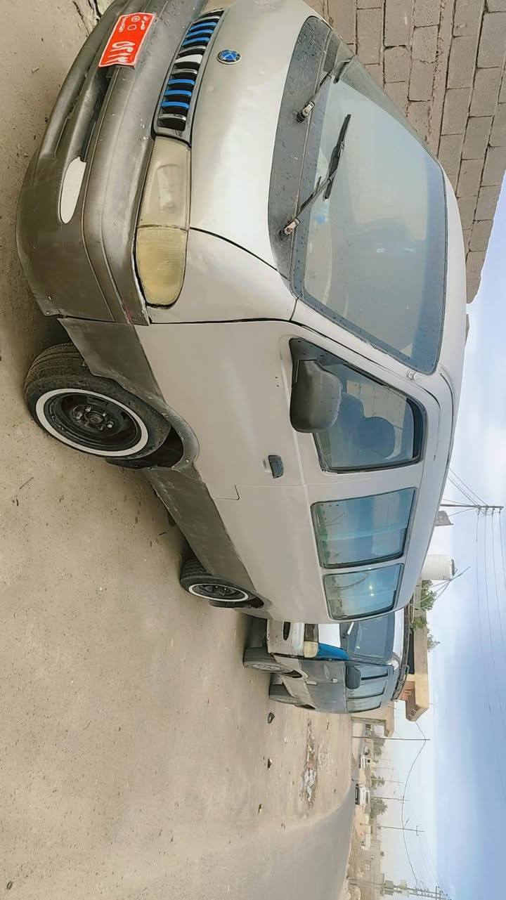 السلام عليكم كيه بريجو موديل 1995 مكينه بيه نفخه بدون تنقيص كير اكسل مكفولات حداديه حلوه باتري جديدسلف جديد راعيه بل سماوه ماندله ابيع كومت حديد اكفله من سرقه مكاني بصره ابوالخصيب سعر 22وبيه مجال قليل رقمي ***********
