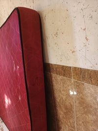 سرير • كربلاء حي لحجه • مقابل حي عباس
