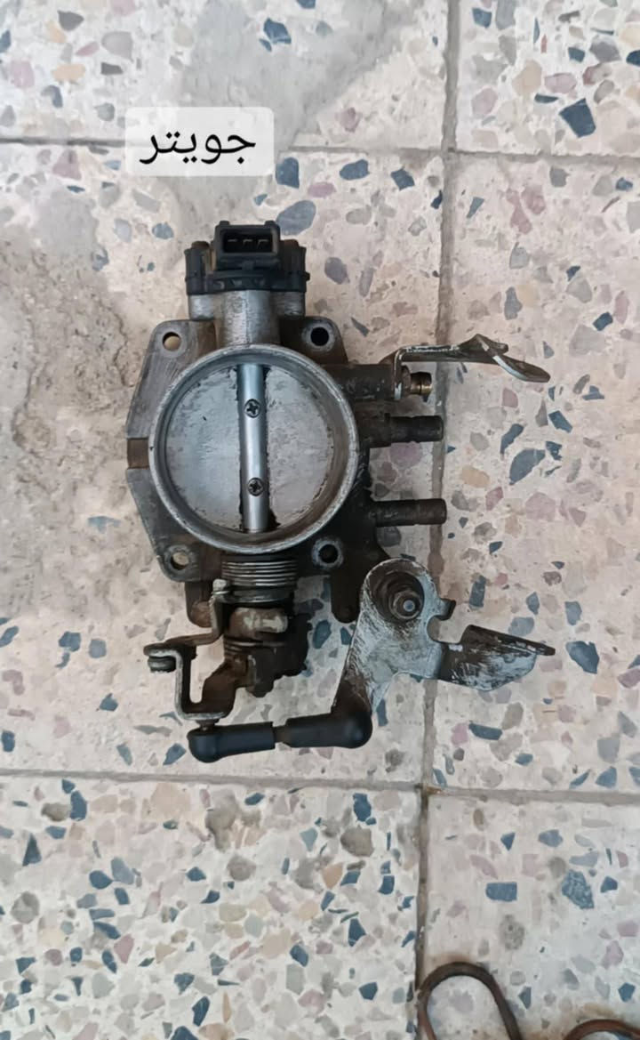 مكاني الموصل


**إذا كنت صاحب هذا الإعلان وتريد حذفه لأي سبب، رجاءا أرسل رسالة إلى الدعم الفني**