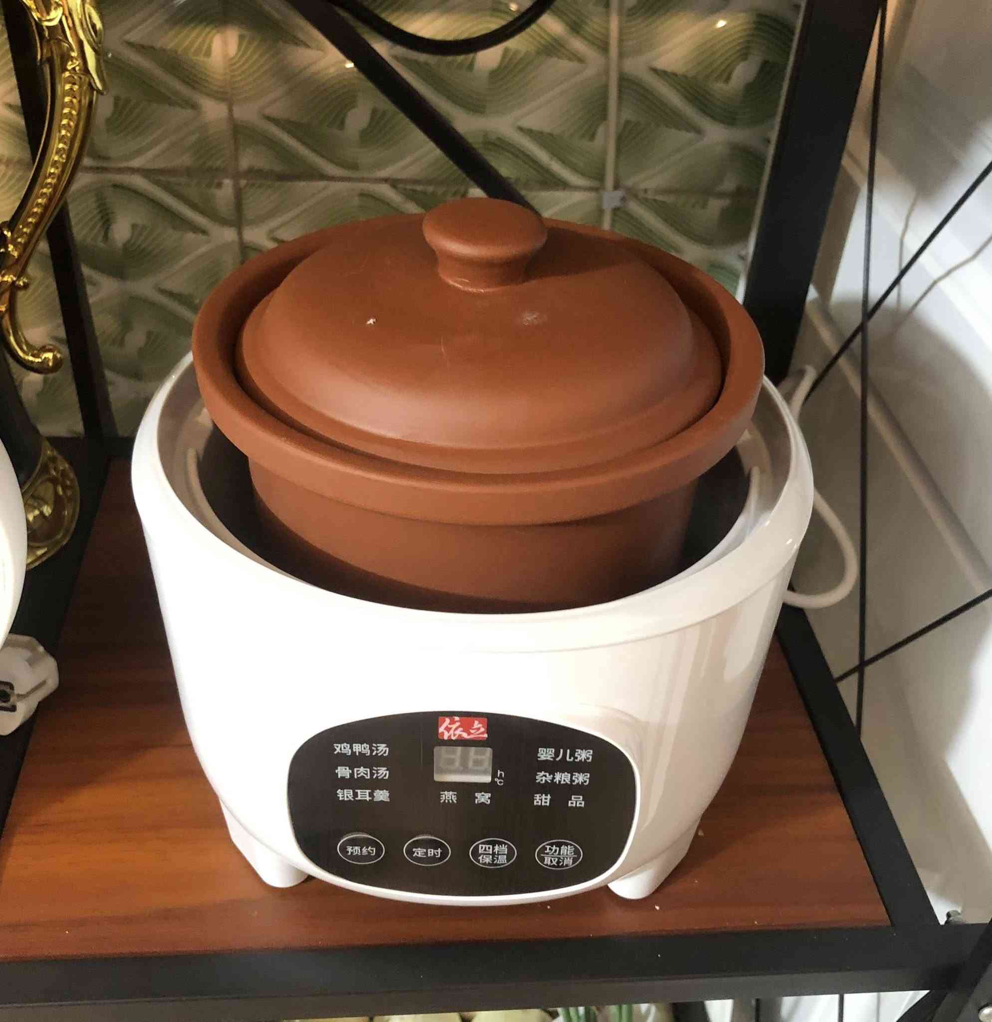 عندي مايكرو مستعمل باله  ومكنسه شحن امزون بالكارتون  وجدر كهربائي كوري مال بخار


**إذا كنت صاحب هذا الإعلان وتريد حذفه لأي سبب، رجاءا أرسل رسالة إلى الدعم الفني**