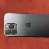 آيفون ١٤ برو ماكس • ٢٥٦ • بنفسجي