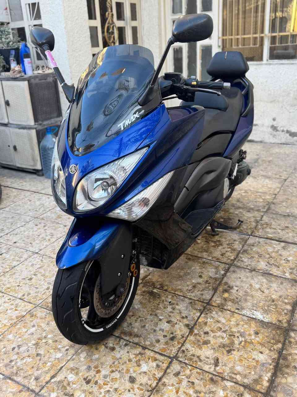 سلام عليكم تيماكس 2011 
كفاله عامه بلاديه منطول لطول 
ترايك لسليمانيه مكاني بغداد 
السعر 30 ورقه 
رقمي ‭0772 681 8996‬ بغداد, العراق
