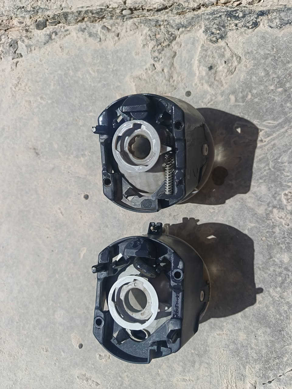 لبيع بسعر مناسب


**إذا كنت صاحب هذا الإعلان وتريد حذفه لأي سبب، رجاءا أرسل رسالة إلى الدعم الفني**