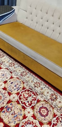 ٨ مقعد • كنب • سعر مناسب