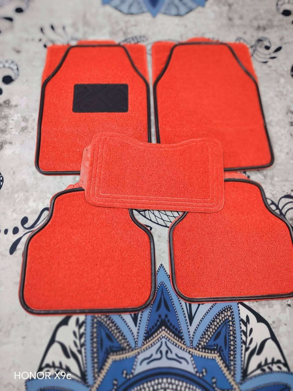 يتوفر لدينا. ارضيات. عامج. BBC   لجميع. السيارات. الصالون. سعر. القطعة ٢٥. الف.  و يوجد   توصيل. بغداد. و المحافضات. مجانا.   للحجز. مراسلة. الصفحة. او. مراسلتنا. عل. الوات. ساب. ***********
