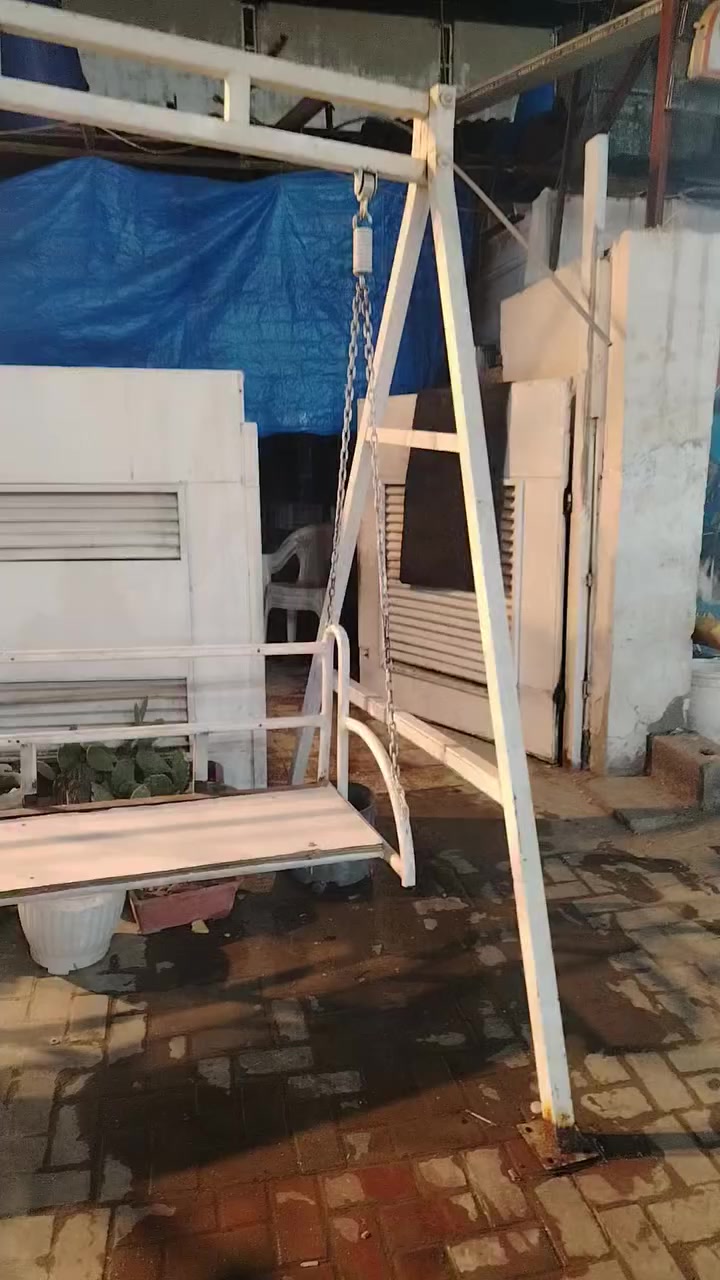 مرجوحه للبيع الحديد الثقيل


**إذا كنت صاحب هذا الإعلان وتريد حذفه لأي سبب، رجاءا أرسل رسالة إلى الدعم الفني**